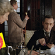 Illustration for article titled One of the best Sherlock portrayals came from the Soviet Union